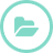 Best SEO Firms